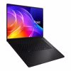 Fotografija izdelka ASUS ProArt P16 H7607BA-SE082X RTX Spark N1X/32GB/1TB /16"WQUXGA/W11Pro