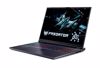 Fotografija izdelka ACER PHN18-72-946Z Ultra 9 275HX/32GB/SSD 1TB/18'' WQXGA 240Hz/RTX 5070 8GB/NoOS/AI