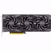 Fotografija izdelka PNY GeForce RTX 5070 Ti 16GB OC (DLSS 5, 3x DisplayPort, 1x HDMI 2.1), grafična kartica