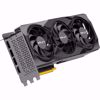 Fotografija izdelka PNY GeForce RTX 5070 Ti 16GB OC (DLSS 5, 3x DisplayPort, 1x HDMI 2.1), grafična kartica
