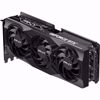 Fotografija izdelka PNY GeForce RTX 5070 Ti 16GB OC (DLSS 5, 3x DisplayPort, 1x HDMI 2.1), grafična kartica