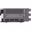 Fotografija izdelka PNY GeForce RTX 5070 Ti 16GB OC (DLSS 5, 3x DisplayPort, 1x HDMI 2.1), grafična kartica