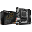 Fotografija izdelka GIGABYTE H610I, DDR5, SATA3, DP, USB3.2Gen1, LGA1700 mini ITX
