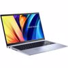 Fotografija izdelka Prenosnik Asus Vivobook 15 X1502ZA-BQ2046 i5 / 8GB / 512GB SSD / 15,6" FHD / NoOS (srebrn)