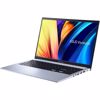 Fotografija izdelka Prenosnik Asus Vivobook 15 X1502ZA-BQ2046 i5 / 8GB / 512GB SSD / 15,6" FHD / NoOS (srebrn)