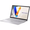 Fotografija izdelka Prenosnik ASUS Vivobook 15 X1504ZA-NJ847 i3 / 8GB / 512GB SSD / 15,6" FHD / NoOS (srebrn)