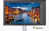 Fotografija izdelka Monitor LG 27UP85NP-W, 27", IPS, 16:9, 3840x2160, 2xHDMI, DP, USB-C, VESA