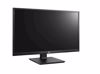 Fotografija izdelka Monitor LG B2B 24BK55YP-B, 23,8'',IPS,1920x1080,D-Sub,DVI,DP,HDMI,USB