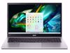 Fotografija izdelka ACER Aspire A315 Ryzen5 5500U / 16GB / SSD 512GB NVMe / 15.6" FHD / W11