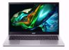 Fotografija izdelka ACER Aspire A315 Ryzen7 5700U / 16GB / SSD 512GB NVMe / 15.6" FHD / W11PRO