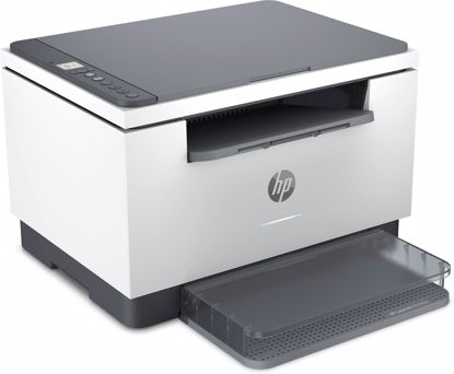 Fotografija izdelka Večfunkcijska laserska naprava HP LaserJet M234dw