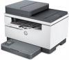 Fotografija izdelka Večfunkcijska laserska naprava HP LaserJet M234sdw