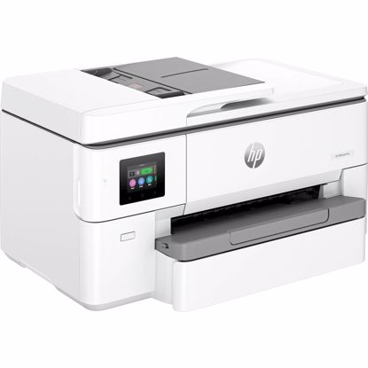 Fotografija izdelka Večfunkcijska brizgalna naprava HP OfficeJet Pro 9720e WF AiO