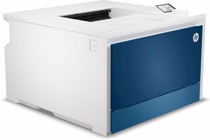 Fotografija izdelka Barvni laserski tiskalnik HP Color LaserJet Pro 4202dw