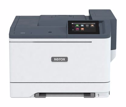 Fotografija izdelka Barvni laserski tiskalnik XEROX C410DN
