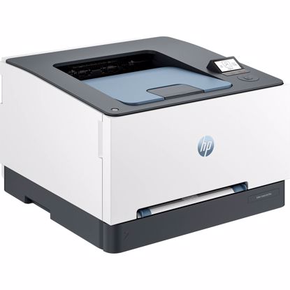 Fotografija izdelka Barvni laserski tiskalnik HP Color LaserJet Pro 3202dn