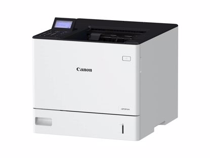 Fotografija izdelka Laserski tiskalnik CANON LBP361DW