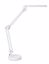 Fotografija izdelka Alco Pisarniška svetilka 963 bela