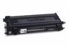 Fotografija izdelka Brother Toner TN130BK, črn, 2.500 strani HL4040/50/70 DCP9040/2/5 MFC9440/50/9850