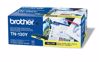 Fotografija izdelka Brother Toner TN130Y, yellow, 1.500 strani HL4040/50/70 DCP9040/2/5 MFC9440/50/9850