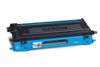 Fotografija izdelka Brother Toner TN135C, cyan, 4.000 strani HL4040/50/70 DCP9040/2/5 MFC9440/50/9850