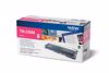 Fotografija izdelka Brother Toner TN230M, magenta, 1.400 strani DCP9010 HL3040/70 MFC9120/9322