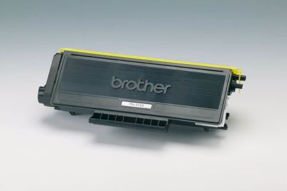 Fotografija izdelka Brother Toner TN3130, črn, 3.500 strani HL 52xx MFC8460/860/870 DCP8060/65