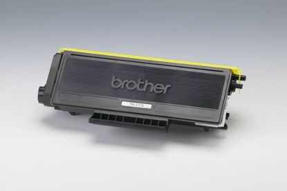 Fotografija izdelka Brother Toner TN3170, črn, 7.000 strani HL 52xx MFC8460/860/870 DCP8060/66