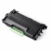 Fotografija izdelka Brother Toner TN3600XXL, črn, 11.000 strani L5210,L6x10, L5510, L5710,L6x10