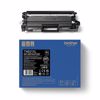 Fotografija izdelka Brother Toner TN821XLBK, črn, 12.000 strani HL-L9430, HL-L9470, MFC-9630, MFC-L9673