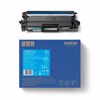 Fotografija izdelka Brother Toner TN821XLC, cyan, 9.000 strani HL-L9430, HL-L9470, MFC-9630, MFC-L9674