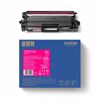 Fotografija izdelka Brother Toner TN821XLM, magenta, 9.000 strani HL-L9430, HL-L9470, MFC-9630, MFC-L9675