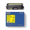 Fotografija izdelka Brother Toner TN821XLY, yellow, 9.000 strani HL-L9430, HL-L9470, MFC-9630, MFC-L9676