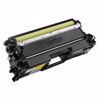 Fotografija izdelka Brother Toner TN821XXLY, yellow, 12.000 strani HL-L9430, HL-L9470, MFC-9630, MFC-L9680