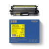 Fotografija izdelka Brother Toner TN821XXLY, yellow, 12.000 strani HL-L9430, HL-L9470, MFC-9630, MFC-L9680