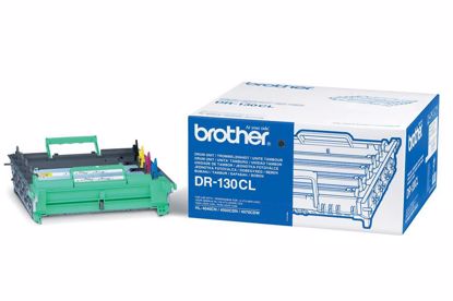 Fotografija izdelka Brother Boben DR130CL, 17.000 strani HL4040CN