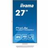 Fotografija izdelka IIYAMA ProLite XUB2792QSU-W6 68,5cm (27") 2K IPS 100Hz HDMI/DP zvočniki monitor
