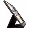 Fotografija izdelka ASUS ZenScreen Go MB16AHP 40,64cm (16") FHD IPS USB-C baterija zvočnik prenosni monitor