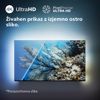 Fotografija izdelka LED TV PHILIPS 55PUS8319