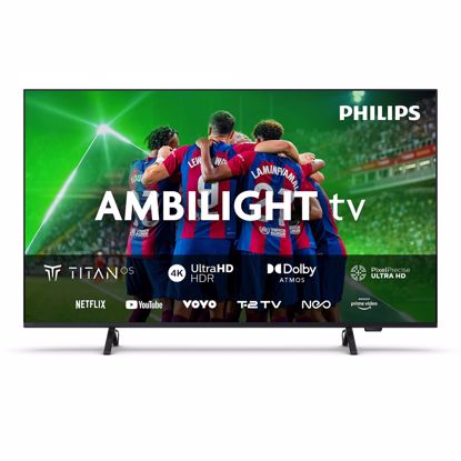 Fotografija izdelka LED TV PHILIPS 65PUS8319