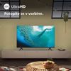 Fotografija izdelka LED TV PHILIPS 50PUS7009