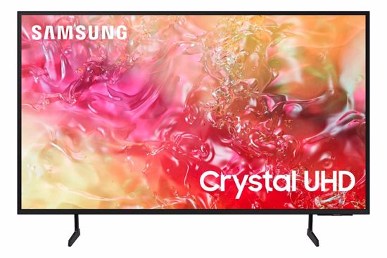 Fotografija izdelka LED TV SAMSUNG 43DU7172