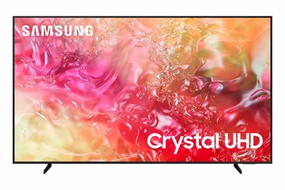 Fotografija izdelka LED TV SAMSUNG 75DU7172