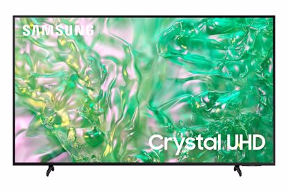 Fotografija izdelka LED TV SAMSUNG 55DU8072