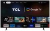 Fotografija izdelka LED TV TCL 75P69B