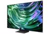 Fotografija izdelka QD-OLED TV SAMSUNG 83S90D