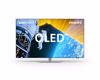 Fotografija izdelka OLED TV PHILIPS 55OLED819