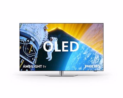 Fotografija izdelka OLED TV PHILIPS 65OLED819