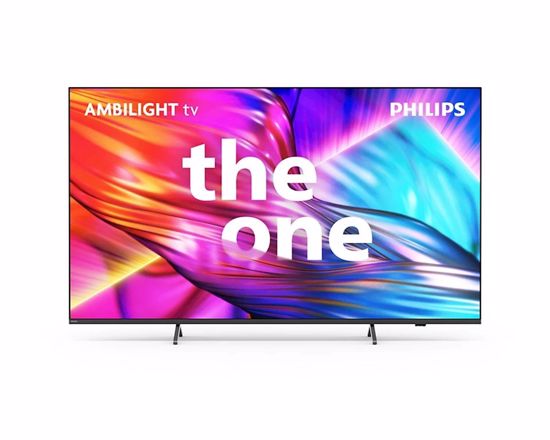 Fotografija izdelka LED TV PHILIPS 75PUS8919