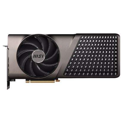 Fotografija izdelka Grafična kartica nVidia RTX4070Ti Super MSI EXPERT - 16GB GDDR6X (V513-683R)